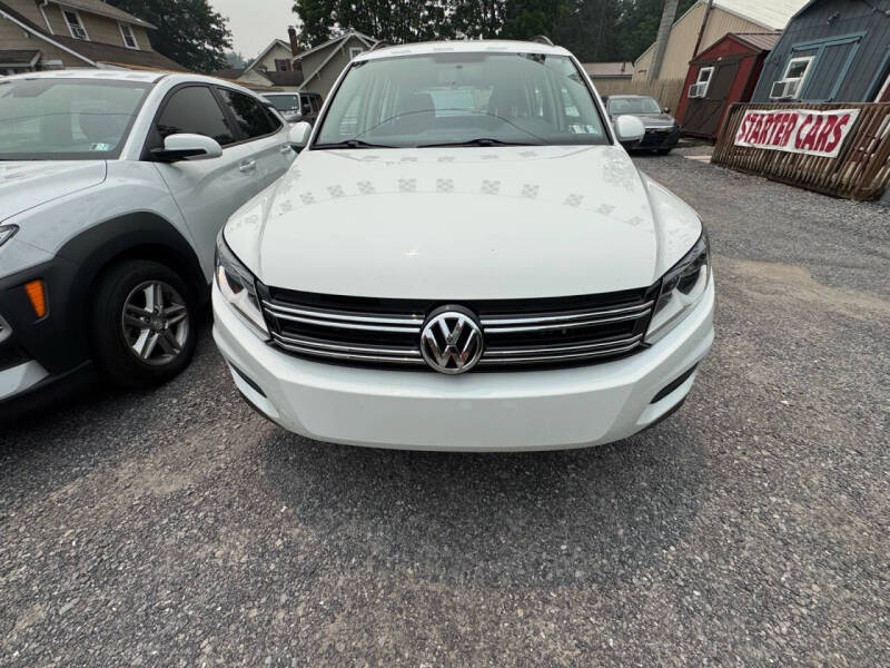 volkswagen tiguan limited 2018 WVGBV7AX7JK002358 image volkswagen tiguan limited 2018 WVGBV7AX7JK002358 image